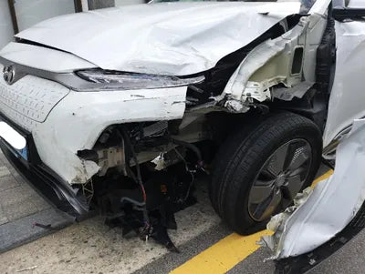 2019 Hyundai Kona KMHK281GFKU039495 VIN:KMHK281GFKU039495