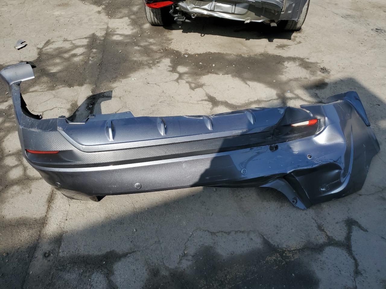 2022 NISSAN VERSA S VIN:3N1CN8DV5NL847452