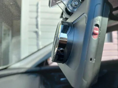 2017 Chevrolet Impala VIN: