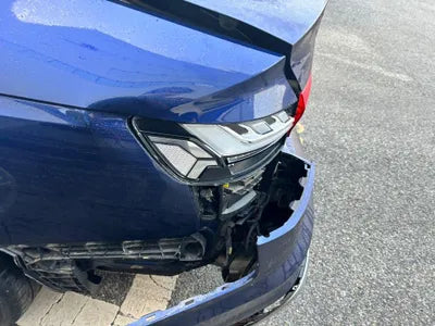 2023 Audi A4 WAUZZZF46PA013929 VIN:WAUZZZF46PA013929