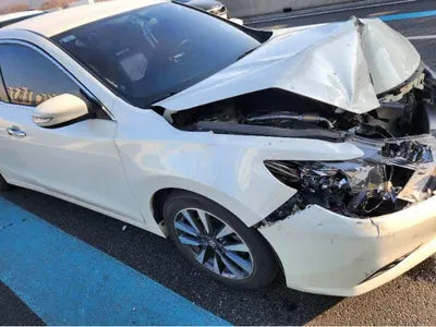 2017 Nissan Altima 1N4AL3AP8HC107290 VIN:1N4AL3AP8HC107290
