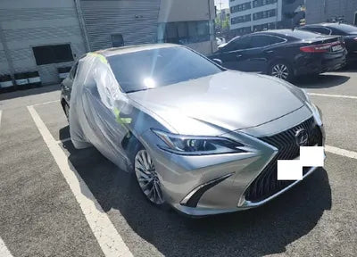 2020 Lexus ES 300 JTHB21B16L2111075 VIN:JTHB21B16L2111075