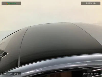 2019 Audi A5 WAUZZZF57KA071355 VIN:WAUZZZF57KA071355
