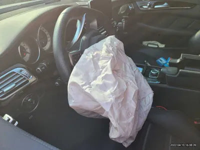 2017 Mercedes-Benz CLS 400 WDDLJ6FB0HA202497 VIN:WDDLJ6FB0HA202497