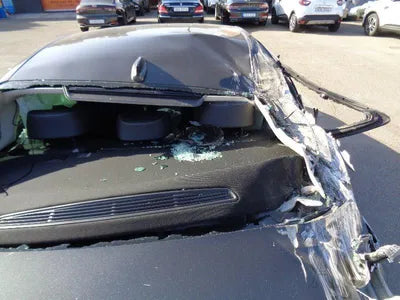 2021 Genesis G80 KMTGB41CDNU106632 VIN:KMTGB41CDNU106632