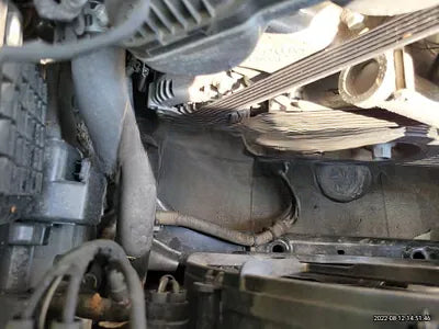 2016 acupuncture nessis 3.3 NONE VIN: