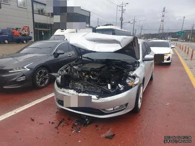 2015 Volkswagen Passat 598KM1VWZZZA3ZFC0 VIN:598KM1VWZZZA3ZFC0