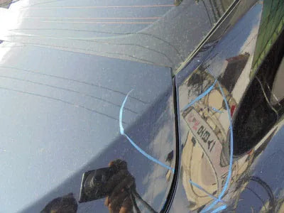 2018 Toyota Camry JTNB21HK1J3012281 VIN:JTNB21HK1J3012281