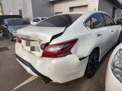 2018 Nissan Altima 1N4AL3AP4JC163555 VIN:1N4AL3AP4JC163555