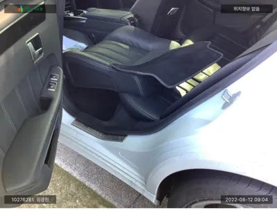 2015 Mercedes-Benz E 250 WDDHF9HB2FB166017 VIN:WDDHF9HB2FB166017