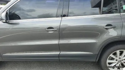 2015 Volkswagen Tiguan WVGZZZ5NZFW584219 VIN:WVGZZZ5NZFW584219