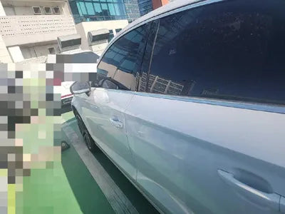 2019 Audi A3 WAUZZZ8V6KA123037 VIN:WAUZZZ8V6KA123037