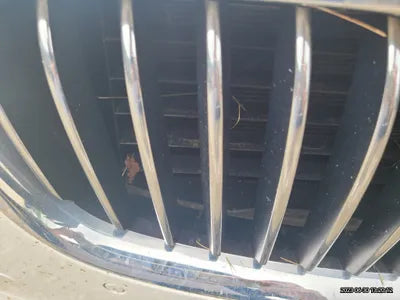 2014 bmw gran turismo 30d xdrive VIN: