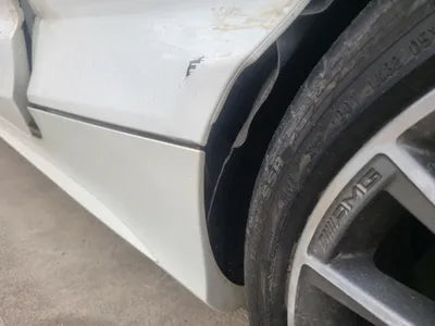 2019 Mercedes-Benz C 220 WDDWJ1FB2KF894336 VIN:WDDWJ1FB2KF894336