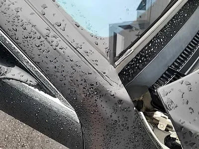 2015 Mercedes-Benz S 63 AMG NONE VIN: