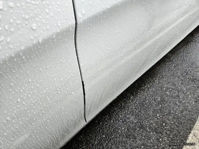 2017 Mercedes-Benz E 200 VIN: