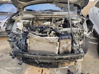 2017 Kia Sorento KNAPH81ABHA355842 VIN:KNAPH81ABHA355842