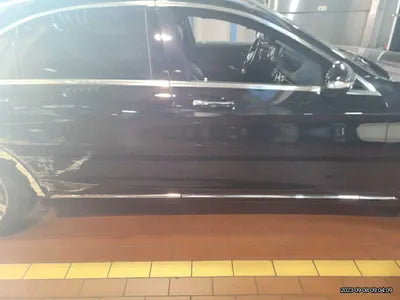 2015 Mercedes-Benz S 500 WDDUG8CBXFA143040 VIN:WDDUG8CBXFA143040