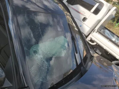 2019 Mercedes-Benz GLA 220 VIN: