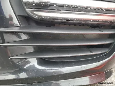 2014 Porsche Panamera NONE VIN: