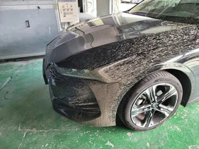 2022 Kia K5 VIN: