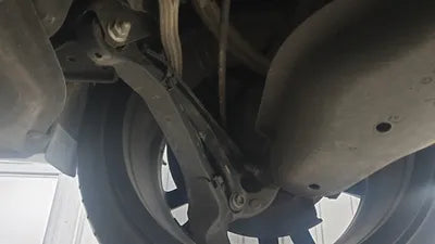 2015 Mercedes-Benz E 220 WDDHF0AB1FB160084 VIN:WDDHF0AB1FB160084