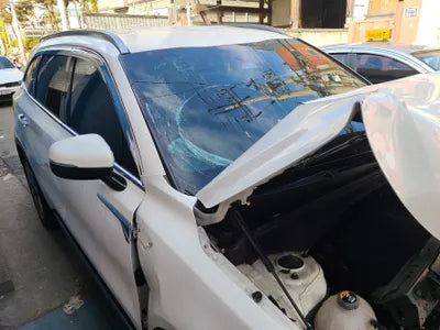 2021 Kia Sorento KNARL81BGMA039006 VIN:KNARL81BGMA039006