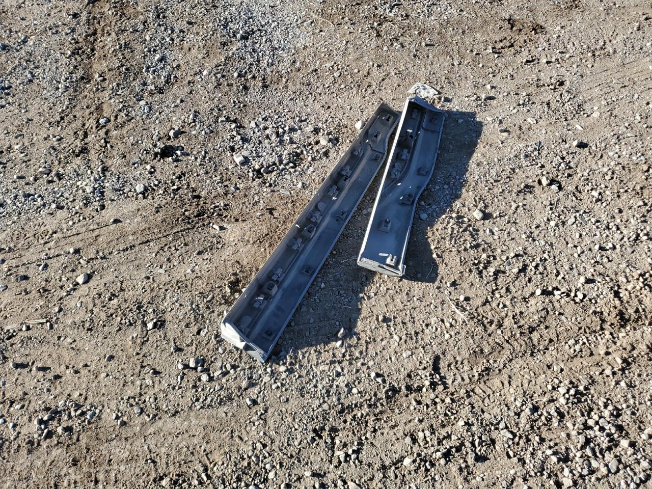 2024 SUBARU FORESTER TOURING VIN:JF2SKAMC4RH410619