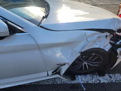 2021 BMW 520 WBA11BH03MCE95266 VIN:WBA11BH03MCE95266