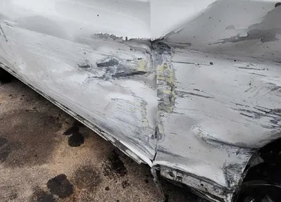 2017 Mercedes-Benz E 220 WDDZF0FB8HA217533 VIN:WDDZF0FB8HA217533