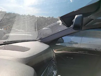 2016 BMW 520 543KMWBA5E5100GG0 VIN:543KMWBA5E5100GG0