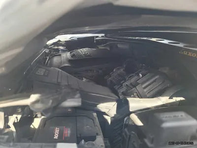 2015 Hyundai Santa FE KMHSW81UBFU360236 VIN:KMHSW81UBFU360236