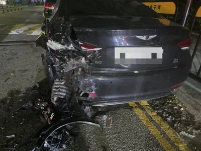 2018 Genesis G80 VIN: