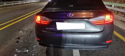 2016 Lexus ES 300 JTHBW1GG6H2134087 VIN:JTHBW1GG6H2134087