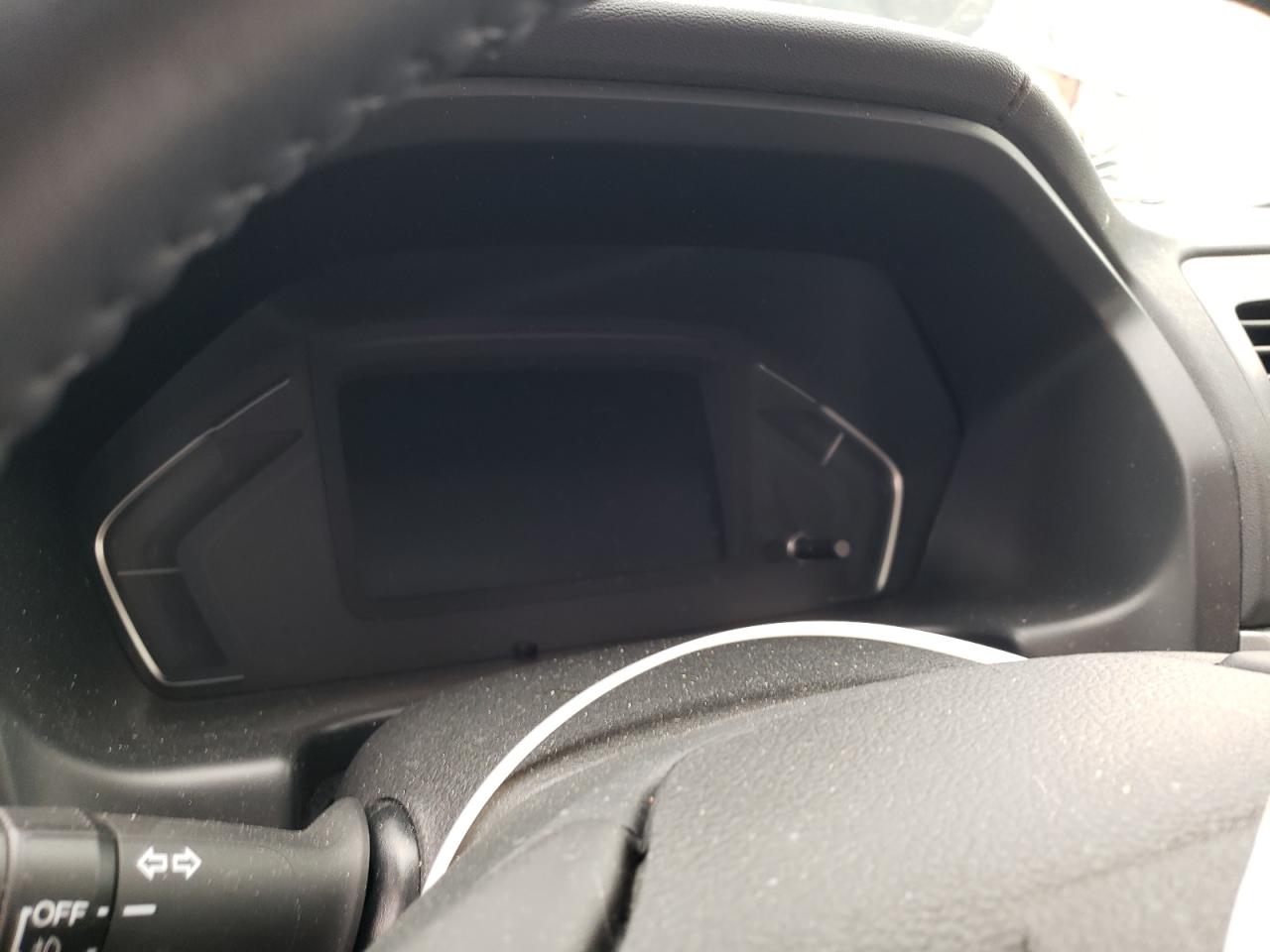 2023 HONDA ODYSSEY EXL VIN:5FNRL6H65PB024302