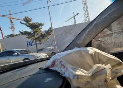 2016 Hyundai Tucson KMHJ281ABGU162422 VIN:KMHJ281ABGU162422