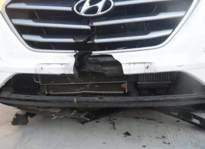 2016 Hyundai Tucson KMHJ381ABGU001294 VIN:KMHJ381ABGU001294