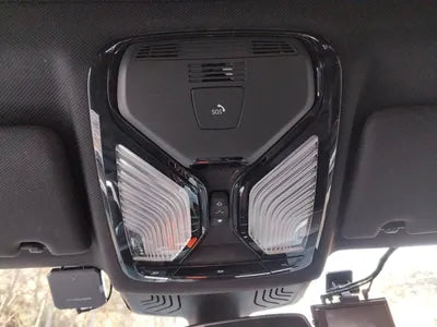 2018 BMW 5 Series WBAJD9107JWC11139 VIN:WBAJD9107JWC11139