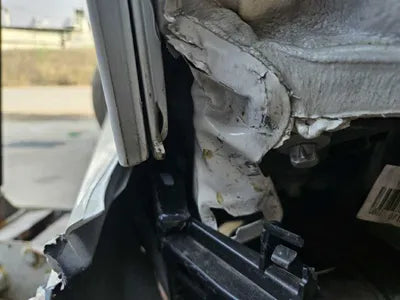 2023 BMW 220 WBA11DF0XP5W83982 VIN:WBA11DF0XP5W83982