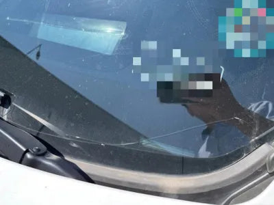 2018 BMW 320 WBA8C510XJA075190 VIN:WBA8C510XJA075190