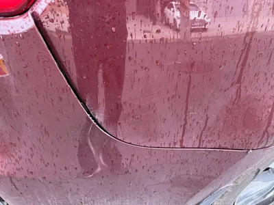 2017 Kia Carnival KNAMB81ABJS385400 VIN:KNAMB81ABJS385400