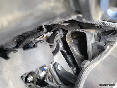 2019 Mercedes-Benz S 560 VIN: