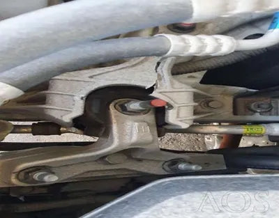 2019 Hyundai Kona KMHK281GFLU065780 VIN:KMHK281GFLU065780