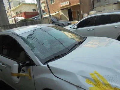 2017 Hyundai Kona KMHK4815GJU030213 VIN:KMHK4815GJU030213