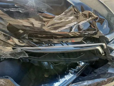 2020 Volkswagen Tiguan WVGZZZ5NZLW874604 VIN:WVGZZZ5NZLW874604