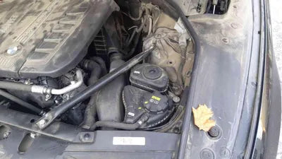 2015 BMW 730 WBAYC4101FDZ77582 VIN:WBAYC4101FDZ77582