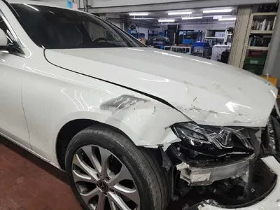 2019 Mercedes-Benz E 220 WDDZF0FB5KA526755 VIN:WDDZF0FB5KA526755