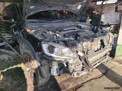 2016 Volvo V60 YV1FZ6126G1006848 VIN:YV1FZ6126G1006848