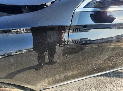 2016 Mercedes-Benz E 300 VIN: