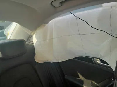 2016 Audi A4 WAUZZZ8K2GN018274 VIN:WAUZZZ8K2GN018274